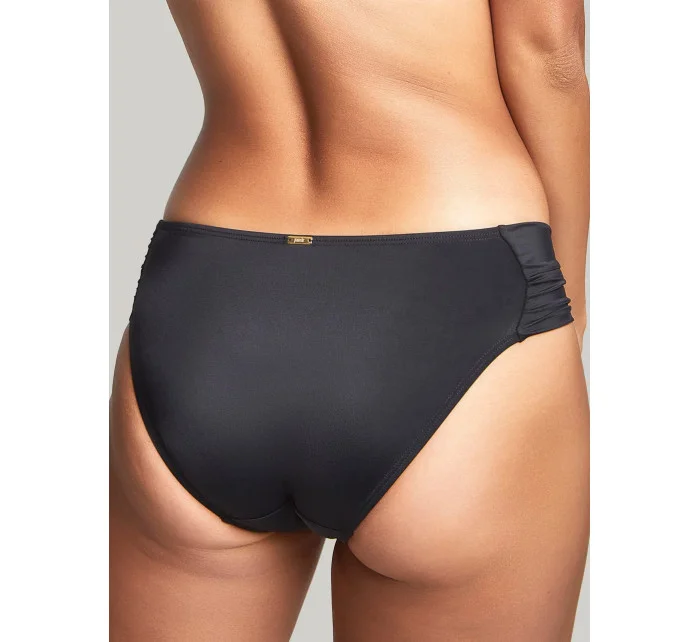 Spodný diel dámskych plaviek Anya SW1306 Black - Panache