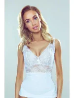 Dámska košieľka GABRIELA - ELDAR