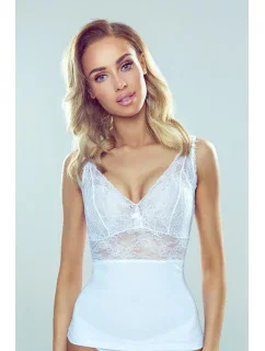 Dámska košieľka GABRIELA - ELDAR