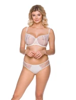 Dámské kalhotky 148