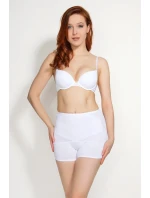 Dámské kalhotky model 16302116 - Mitex