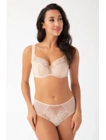 K649 ALICANTE BRAZILIANS BEIGE