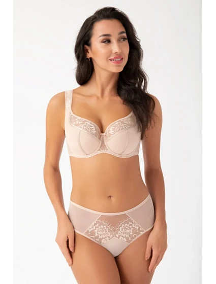 BRAZYLIANY model 18496455 - Gorsenia