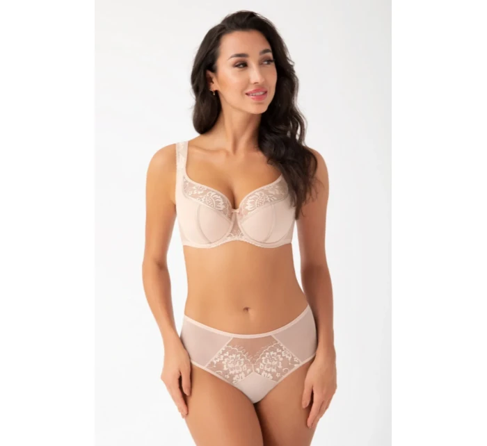 K649 ALICANTE BRAZILIANS BEIGE