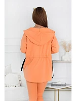 TINA BLOUSE