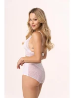 Dámské kalhotky model 21208707 - Babell