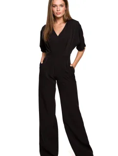 Dámsky overal model 158469 Stylove