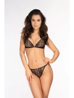 Tangá model 183625 Axami