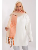 Šál model 190545 AT Šál model 190545 AT