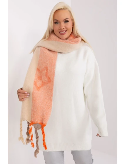 Šál model 190545 AT Šál model 190545 AT