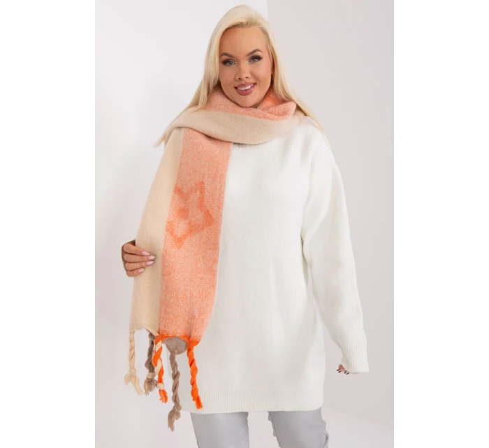 Šál model 190545 AT Šál model 190545 AT