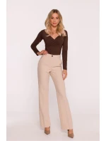 Dámske nohavice model 217267 Stylove