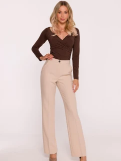 Dámske nohavice model 217267 Stylove