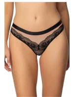 Tanga model 219314 Mat