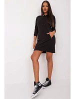 Denné šaty 227386 Rue Paris