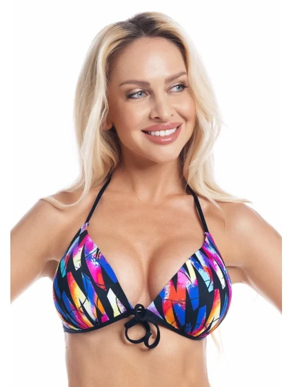 Dámské plavky  horní díl model 21876401 - Fantasy