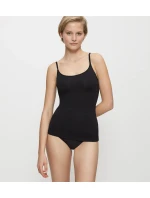 Tričko Trendy Sensation01 - BLACK - TRIUMPH BLACK - TRIUMPH