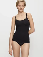 Tričko Trendy Sensation01 - BLACK - TRIUMPH BLACK - TRIUMPH