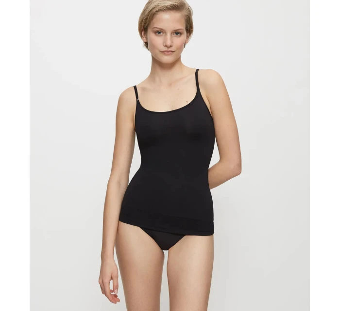 Tričko Trendy Sensation01 - BLACK - TRIUMPH BLACK - TRIUMPH