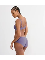 ESSENTIAL MINIMIZER - Minimalizačná podprsenka: elegantné zmenšenie a dokonalá podpora Triumph