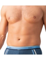 Boxerky Key MXH 212 B26 M-2XL