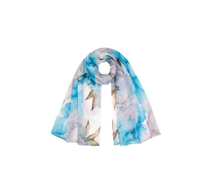 Art Of Polo 25108 Šál Jessy