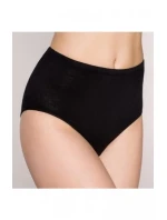 Dámske nohavičky Angelika Classic A'6 L-XL Dámske nohavičky Angelika Classic A'6 L-XL