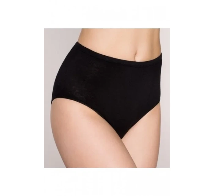 Dámske nohavičky Angelika Classic A'6 L-XL Dámske nohavičky Angelika Classic A'6 L-XL