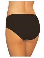 Hladké dámske nohavičky Funny Day Nikola MIDI A'2 Hladké dámske nohavičky Funny Day Nikola MIDI A'2