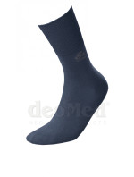 Ponožky  Cotton Silver model 7443360 - JJW