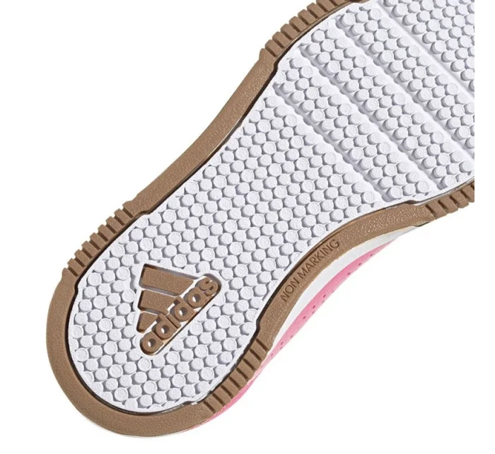 Boty Tensaur Sport Training and Loop Jr model 21870077 - ADIDAS