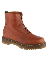Dr. Martens 1460 Pascal Bex hlinená obuv DM26981220