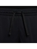 Šortky DriFit Academy 25 Jr model 21236958 010 - NIKE