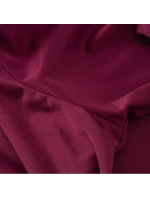 Dámské tričko s dlouhým rukávem LADY model 21354208 LS - Martes