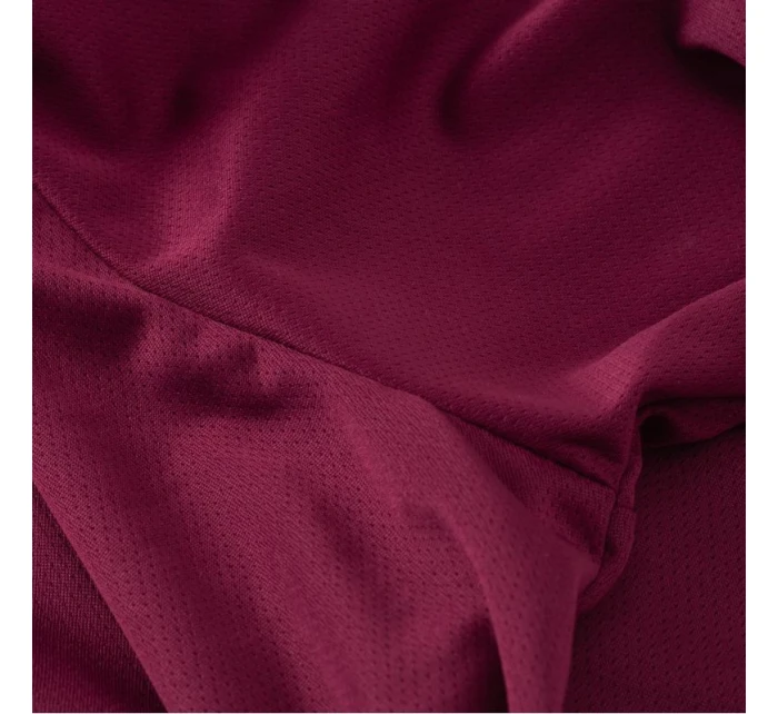 Dámské tričko s dlouhým rukávem LADY model 21354208 LS - Martes