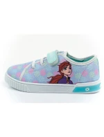 Topánky Leomil Jr FZ014635