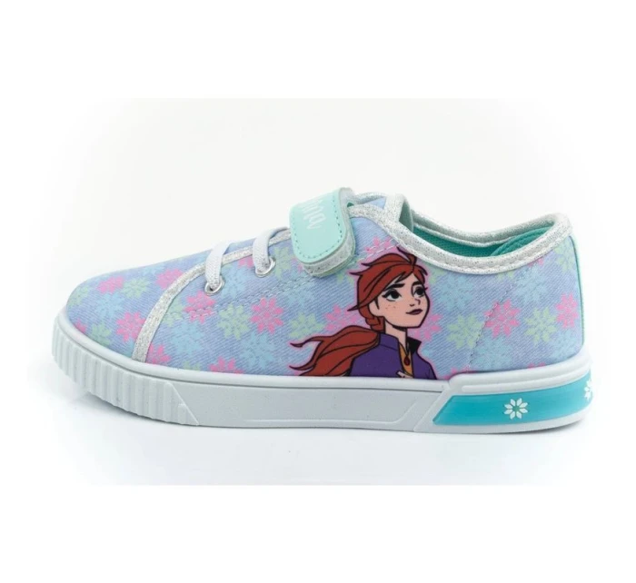 Topánky Leomil Jr FZ014635