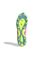 Fotbalové boty Predator Pro MG M model 21121023 - ADIDAS