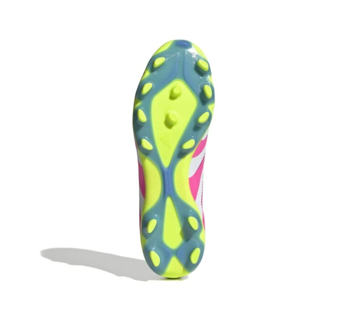 Fotbalové boty Predator Pro MG M model 21121023 - ADIDAS