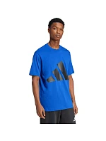 Tričko adidas Essentials Big Logo M JE8942 men