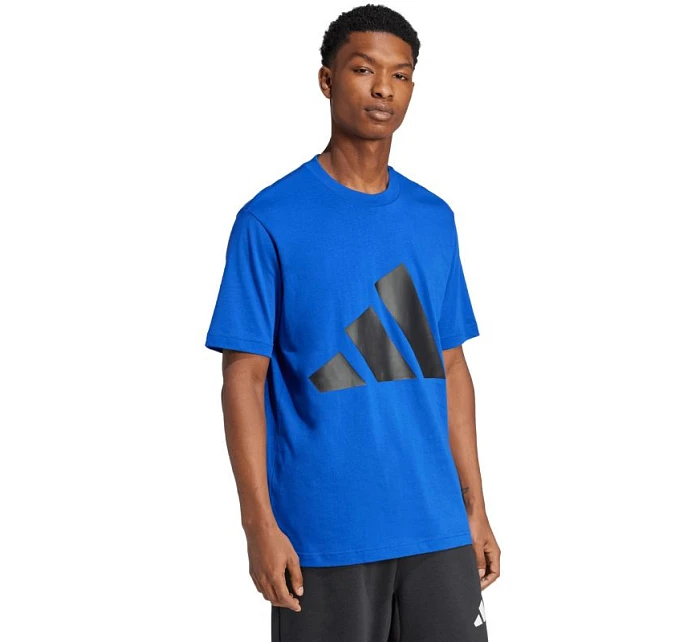 Tričko adidas Essentials Big Logo M JE8942 men