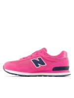 Topánky New Balance Jr GC515KD Topánky New Balance Jr GC515KD