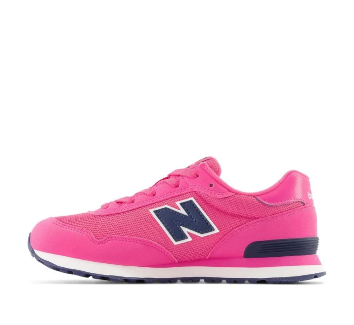 Topánky New Balance Jr GC515KD Topánky New Balance Jr GC515KD