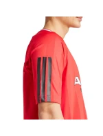 Adidas House of Tiro Nations Pack M Tričko KB5569 pánske Adidas House of Tiro Nations Pack M Tričko KB5569 pánske