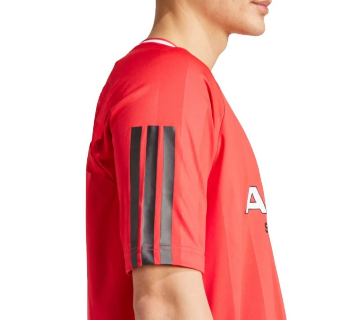 Adidas House of Tiro Nations Pack M Tričko KB5569 pánske Adidas House of Tiro Nations Pack M Tričko KB5569 pánske