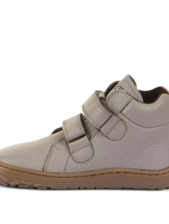 Detská obuv Froddo (G3110263-5)