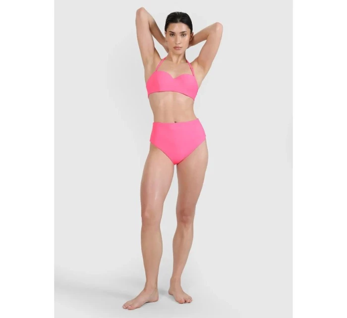 Dámský top model 21433733 - 4F Dámský top model 21433733 - 4F