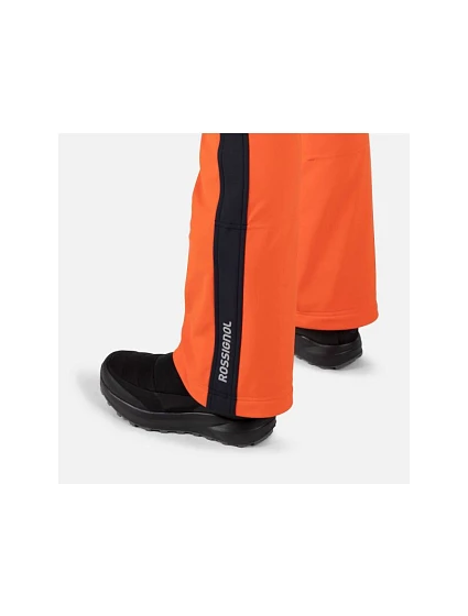 Rossignol W Resort Softshell kalhoty