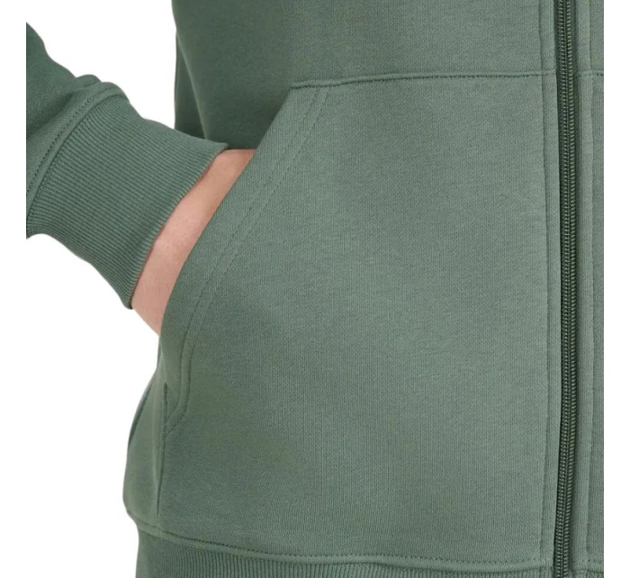 Mikina M 41S pánské model 21481704 - 4F Mikina M 41S pánské model 21481704 - 4F