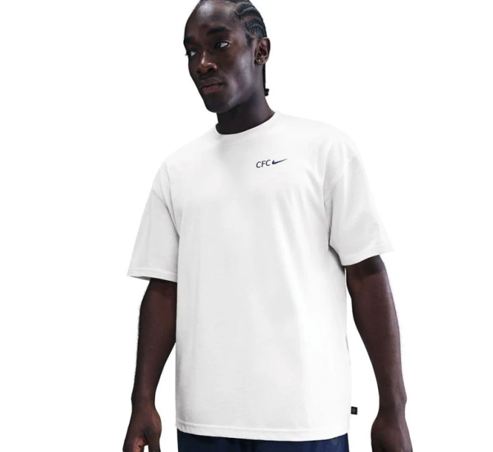Tričko Nike Chelsea FC Peak IB3890-030